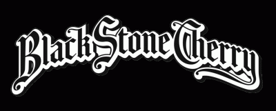 logo Black Stone Cherry